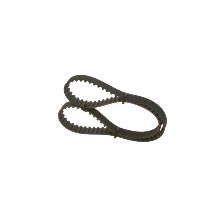 Triger Kayışı Hyundai Accent Getz Matrix Kia Rio İçin (1999-2012) - BOSCH 1987948849
