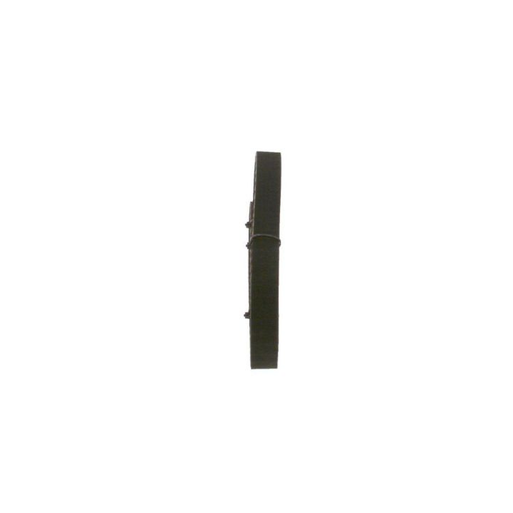 Triger Kayışı Hyundai Accent Getz Matrix Kia Rio İçin (1999-2012) - BOSCH 1987948849