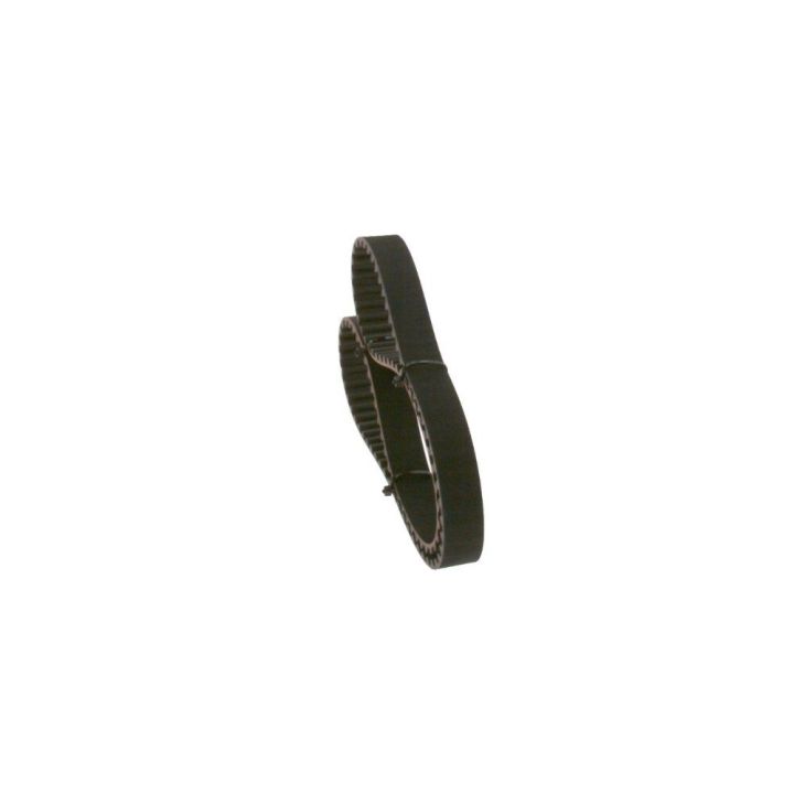 Triger Kayışı Hyundai Accent Getz Matrix Kia Rio İçin (1999-2012) - BOSCH 1987948849
