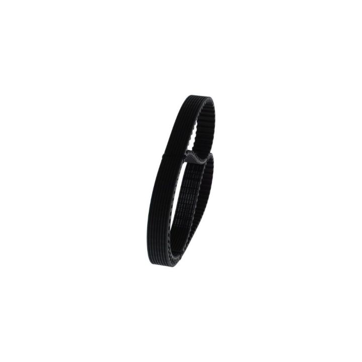 Triger Kayışı BMW E30 E28 E34 İçin (1983-1993) - BOSCH 1987949039