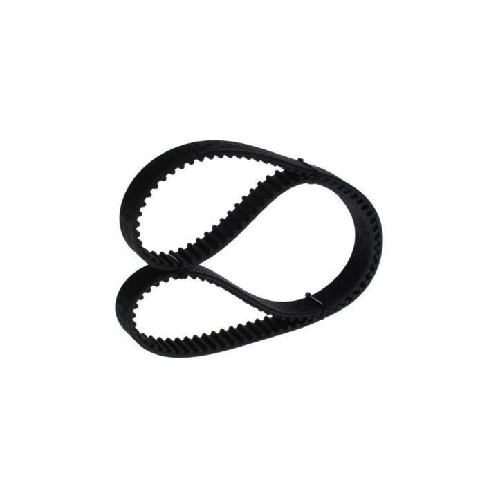 Triger Kayışı BMW E30 E28 E34 İçin (1983-1993) - BOSCH 1987949039