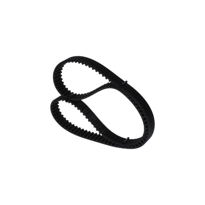 Triger Kayışı BMW E30 E28 E34 İçin (1983-1993) - BOSCH 1987949039