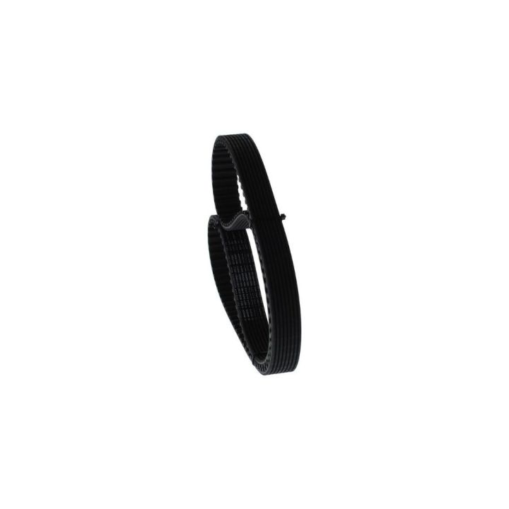 Triger Kayışı BMW E30 E28 E34 İçin (1983-1993) - BOSCH 1987949039