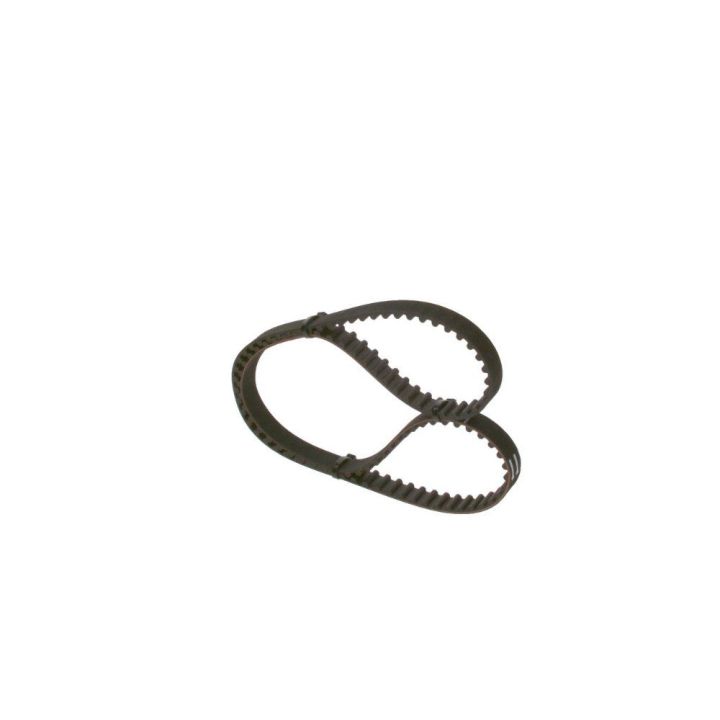 Triger Kayışı Peugeot 205 305 309 405 Citroen ZX BX İçin (1980-1999) - BOSCH 1987949042