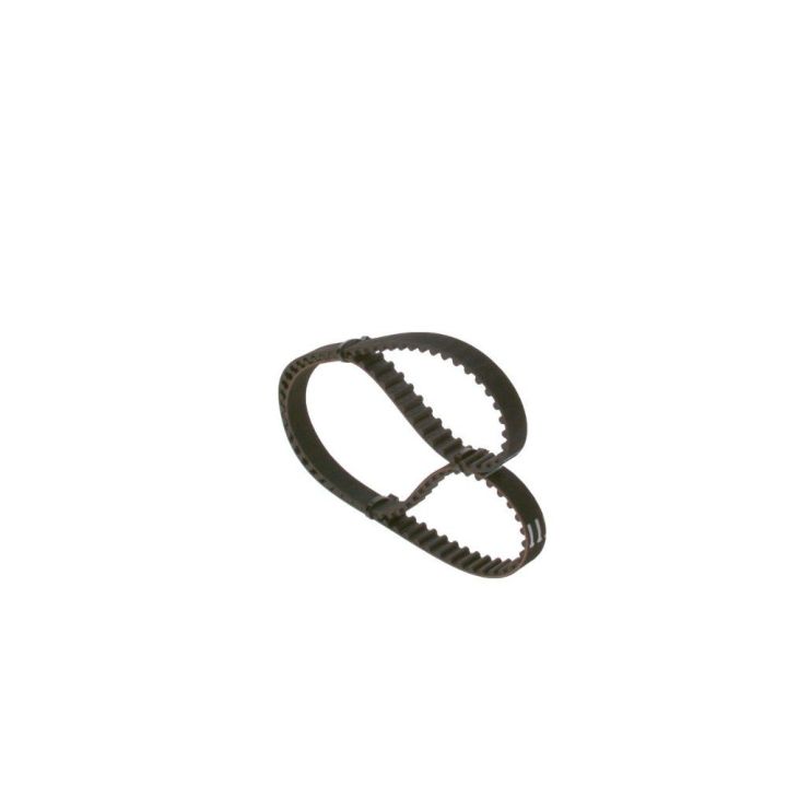 Triger Kayışı Peugeot 205 305 309 405 Citroen ZX BX İçin (1980-1999) - BOSCH 1987949042