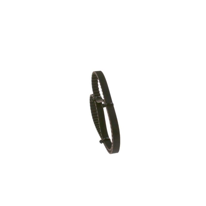 Triger Kayışı Peugeot 205 305 309 405 Citroen ZX BX İçin (1980-1999) - BOSCH 1987949042