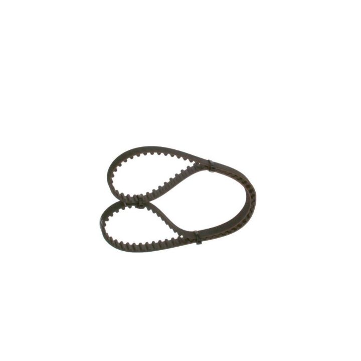 Triger Kayışı Peugeot 205 305 309 405 Citroen ZX BX İçin (1980-1999) - BOSCH 1987949042