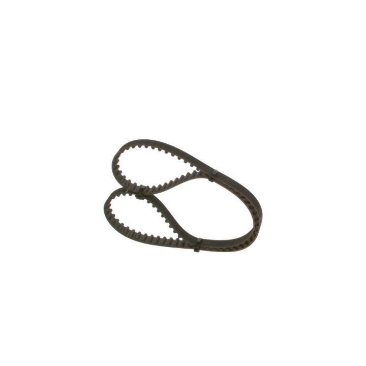 Triger Kayışı Peugeot 205 305 309 405 Citroen ZX BX İçin (1980-1999) - BOSCH 1987949042