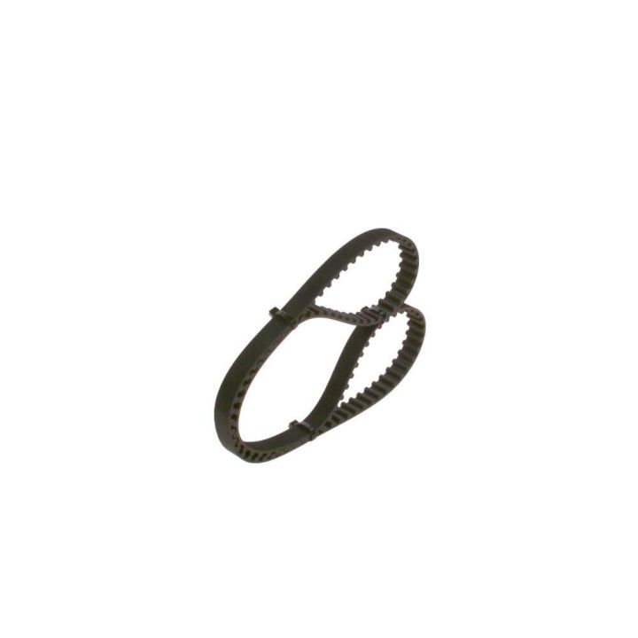 Triger Kayışı Peugeot 205 305 309 405 Citroen ZX BX İçin (1980-1999) - BOSCH 1987949042