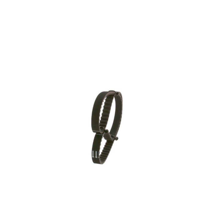 Triger Kayışı Peugeot 205 305 309 405 Citroen ZX BX İçin (1980-1999) - BOSCH 1987949042