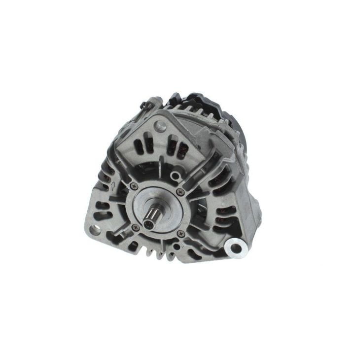 Alternatör Üç Fazlı Jeneratör 28V 150A MB Actros İçin - BOSCH 1986A00989
