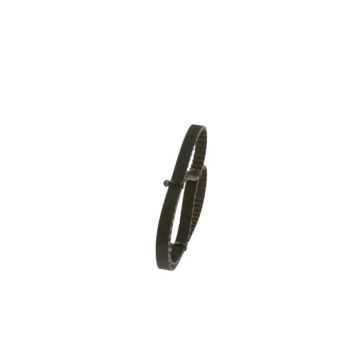 Triger Kayışı Peugeot 205 305 309 405 Citroen ZX BX İçin (1980-1999) - BOSCH 1987949042