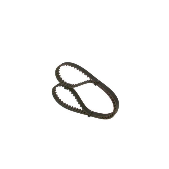Triger Kayışı Peugeot 205 305 309 405 Citroen ZX BX İçin (1980-1999) - BOSCH 1987949042