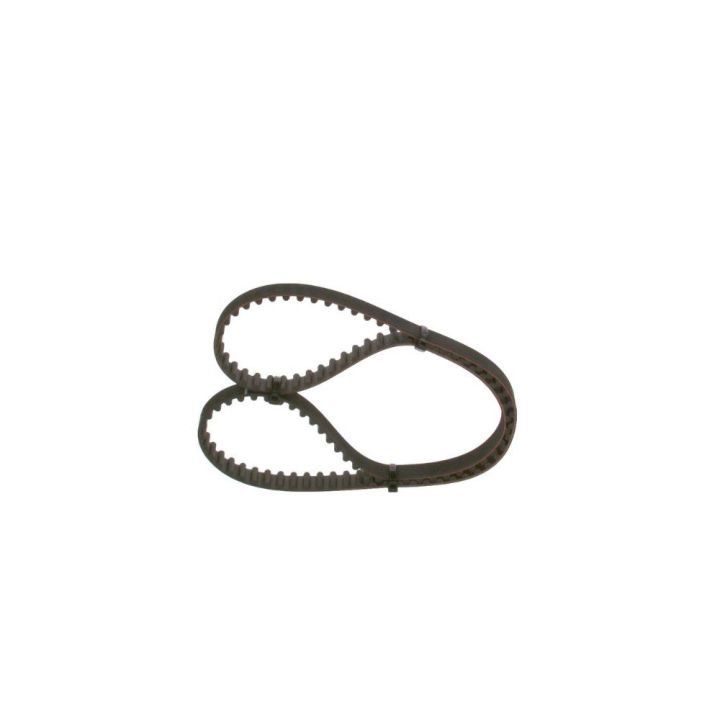 Triger Kayışı Peugeot 205 305 309 405 Citroen ZX BX İçin (1980-1999) - BOSCH 1987949042