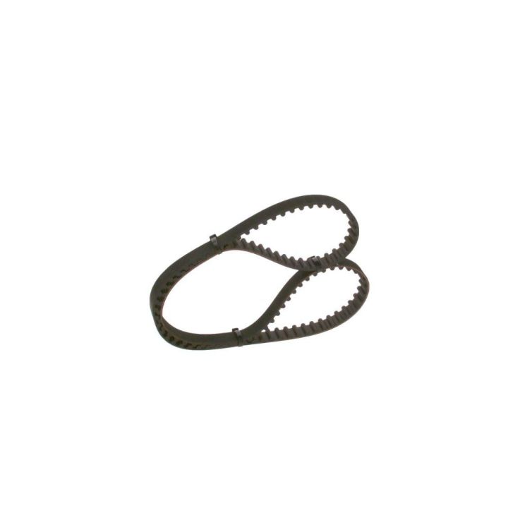 Triger Kayışı Peugeot 205 305 309 405 Citroen ZX BX İçin (1980-1999) - BOSCH 1987949042