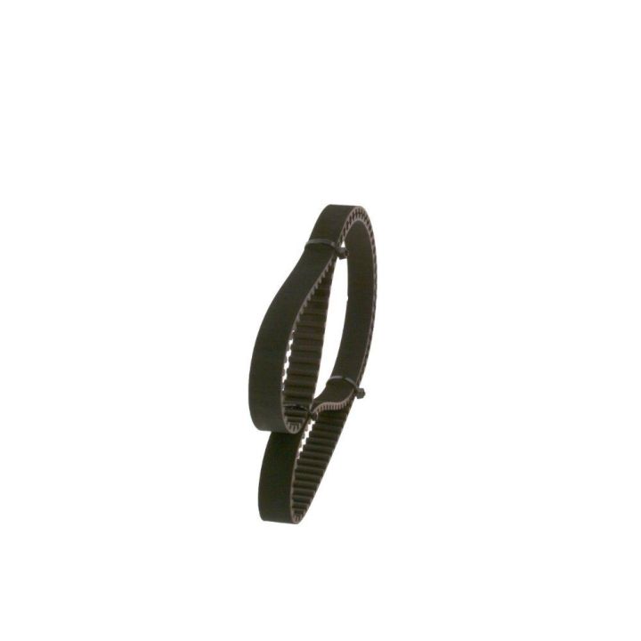 Triger Kayışı Opel Kadett Ascona Astra Vectra 1.6D 1.7D İçin (1982-1994) - BOSCH 1987949045