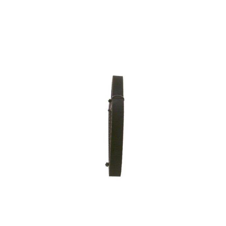 Triger Kayışı Opel Kadett Ascona Astra Vectra 1.6D 1.7D İçin (1982-1994) - BOSCH 1987949045