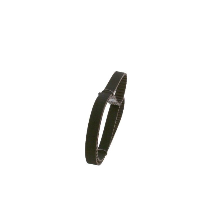 Triger Kayışı Opel Kadett Ascona Astra Vectra 1.6D 1.7D İçin (1982-1994) - BOSCH 1987949045