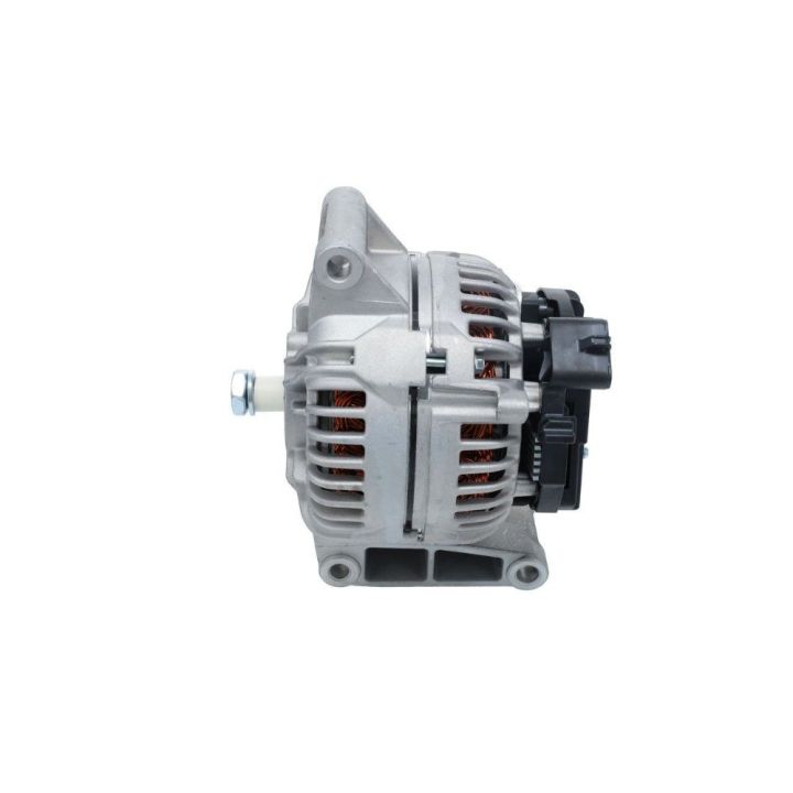 Alternatör HD 10LPBH 28V 30/150A Mercedes Citaro Conecto Integro İçin - BOSCH 1986A00988