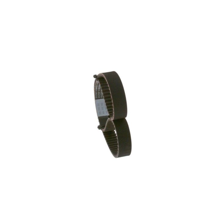Triger Kayışı BMW E21 E30 E12 E28 E34 Uyumlu - BOSCH 1987949053