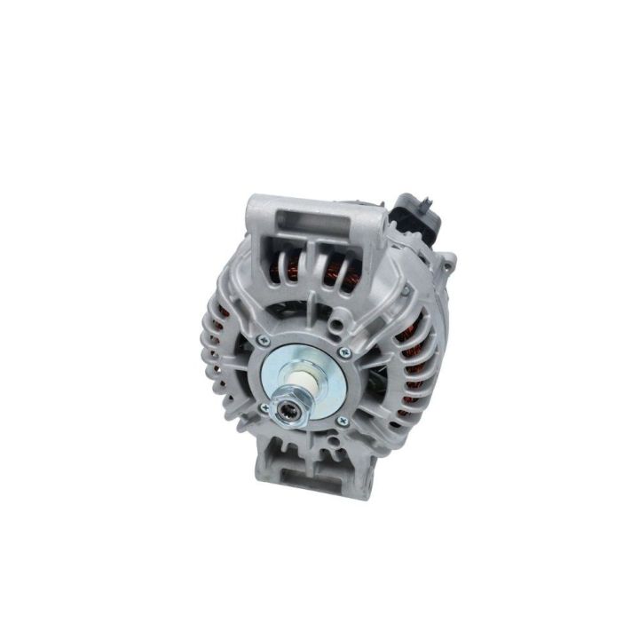 Alternatör HD 10LPBH 28V 30/150A Mercedes Citaro Conecto Integro İçin - BOSCH 1986A00988