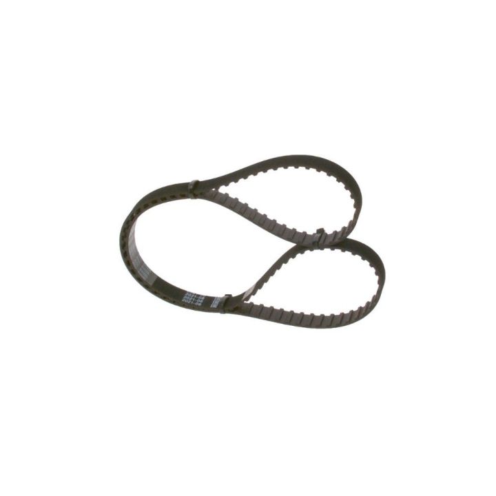 Triger Kayışı Nissan Sunny Cherry 1.5 1.6 İçin (1982-1990) - BOSCH 1987949066