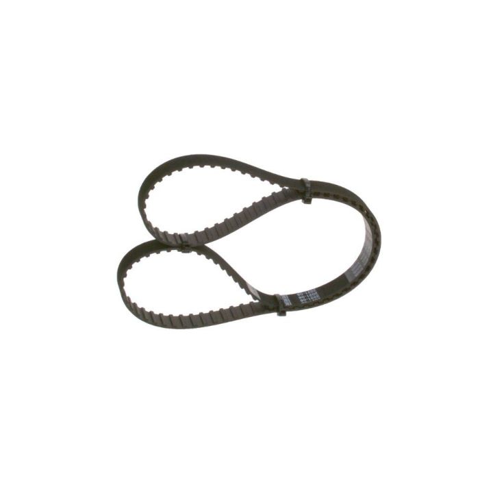 Triger Kayışı Nissan Sunny Cherry 1.5 1.6 İçin (1982-1990) - BOSCH 1987949066