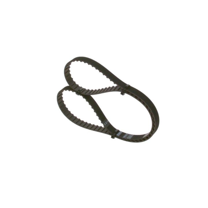 Triger Kayışı Nissan Sunny Cherry 1.5 1.6 İçin (1982-1990) - BOSCH 1987949066