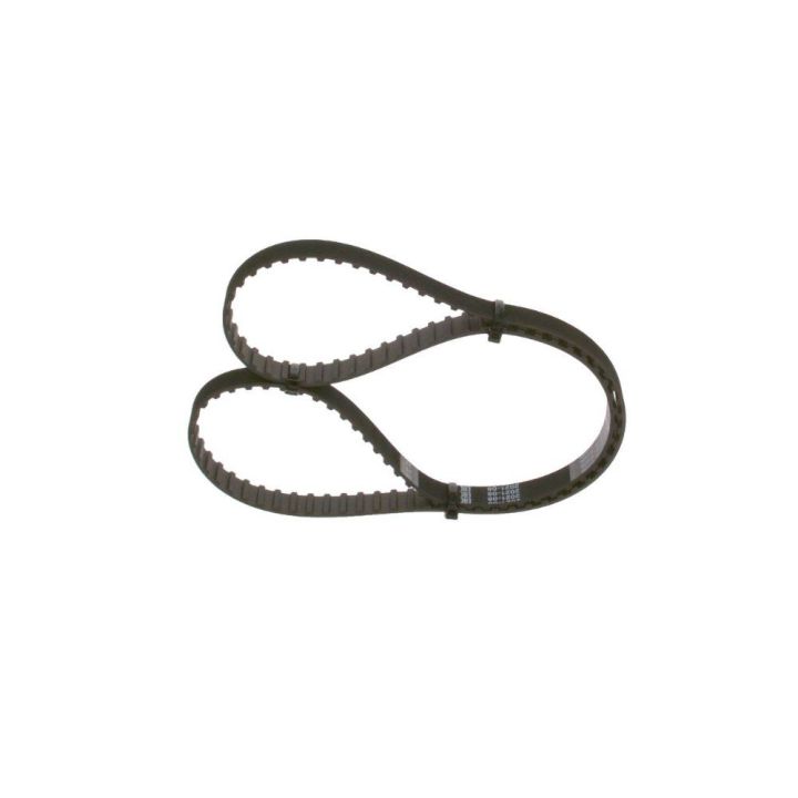 Triger Kayışı Nissan Sunny Cherry 1.5 1.6 İçin (1982-1990) - BOSCH 1987949066