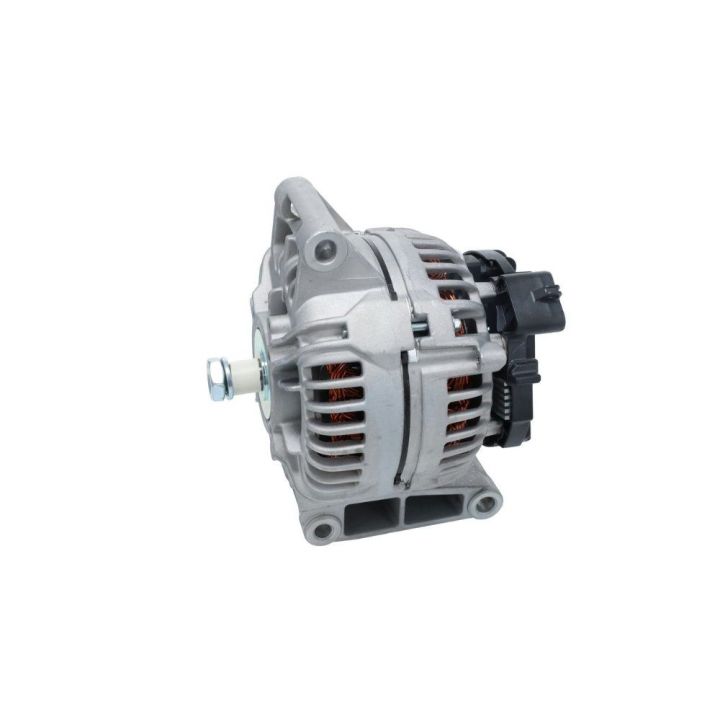 Alternatör HD 10LPBH 28V 30/150A Mercedes Citaro Conecto Integro İçin - BOSCH 1986A00988