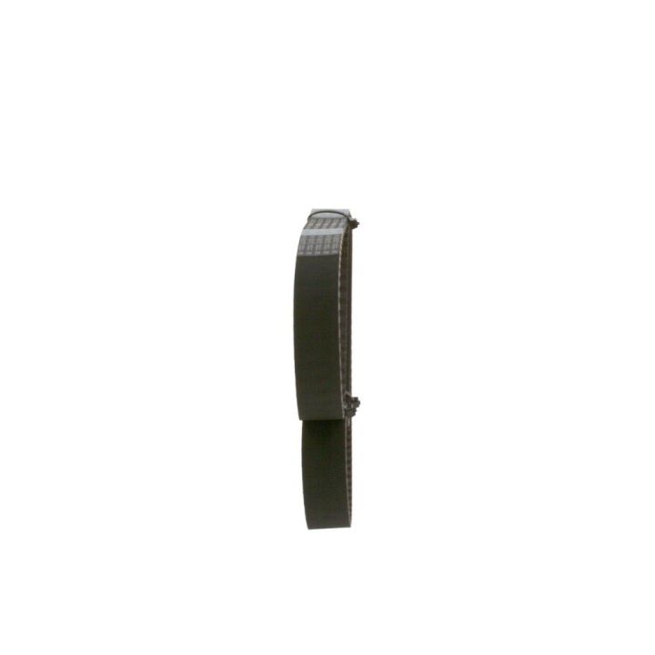 Triger Kayışı Iveco Daily Renault Trafic Master Fiat 131 132 Diesel (1978-1997) - BOSCH 1987949074