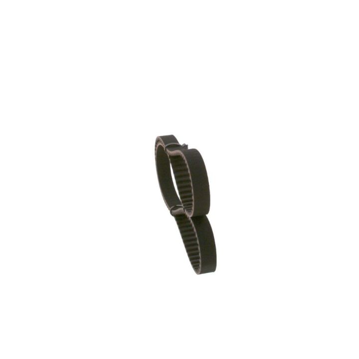 Triger Kayışı Golf III Polo Felicia Octavia 1.6 İçin (1995-2004) - BOSCH 1987949169