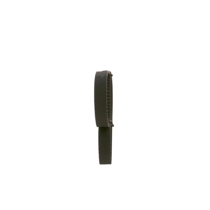 Triger Kayışı Audi A3 A4 Passat Golf IV 1.8 2.0 İçin (1996-2005) - BOSCH 1987949192