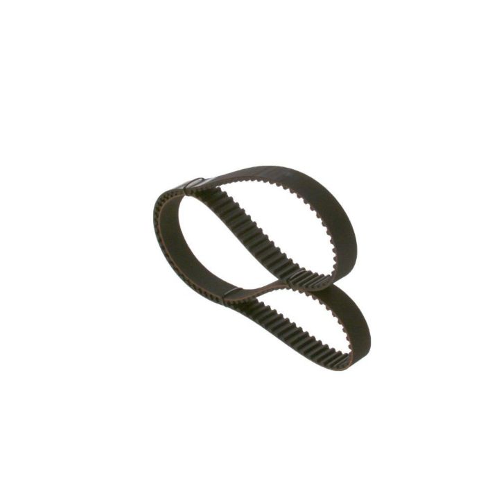 Triger Kayışı Audi A3 A4 Passat Golf IV 1.8 2.0 İçin (1996-2005) - BOSCH 1987949192