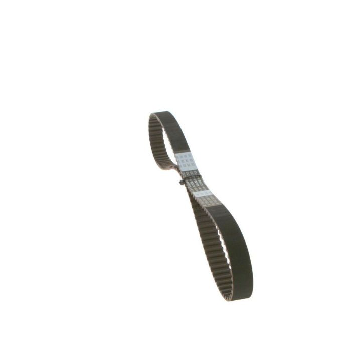Triger Kayışı Hyundai Tucson Kia Sportage 2.0i İçin (2004-2010) - BOSCH 1987949509