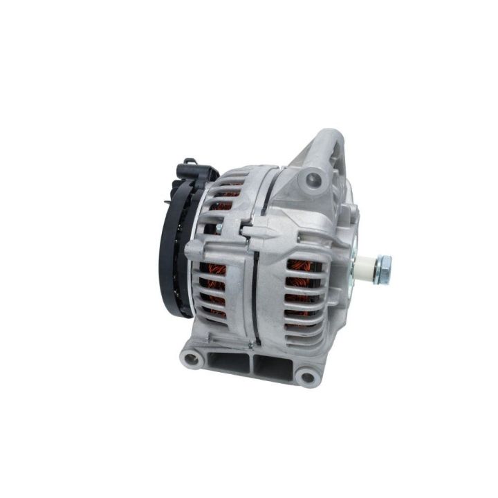 Alternatör HD 10LPBH 28V 30/150A Mercedes Citaro Conecto Integro İçin - BOSCH 1986A00988