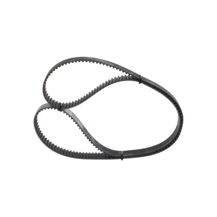 Triger Kayışı Subaru Forester Legacy Outback İçin (1998-2015) - BOSCH 1987949570
