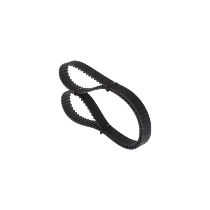 Triger Kayışı Opel Astra Insignia Fiat Bravo Chevrolet Cruze İçin (2002-2017) - BOSCH 1987949590