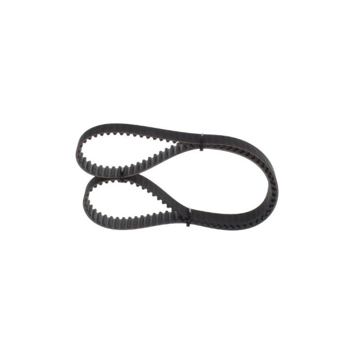 Triger Kayışı Opel Astra Insignia Fiat Bravo Chevrolet Cruze İçin (2002-2017) - BOSCH 1987949590