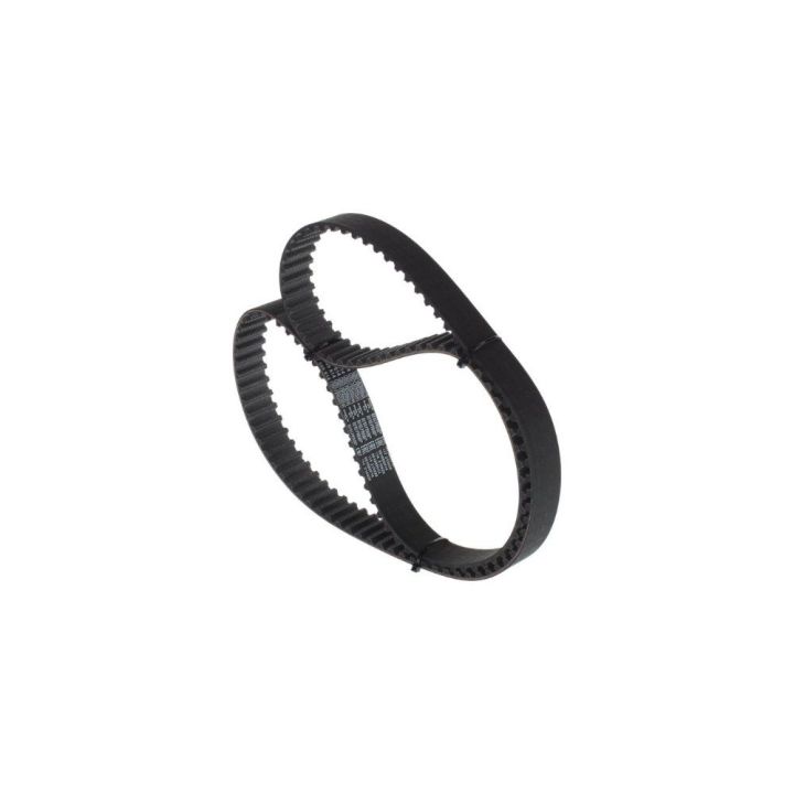 Triger Kayışı Peugeot 308 207 Ford Focus Citroen C4 1.6 HDi İçin (2004-2012) - BOSCH 1987949614
