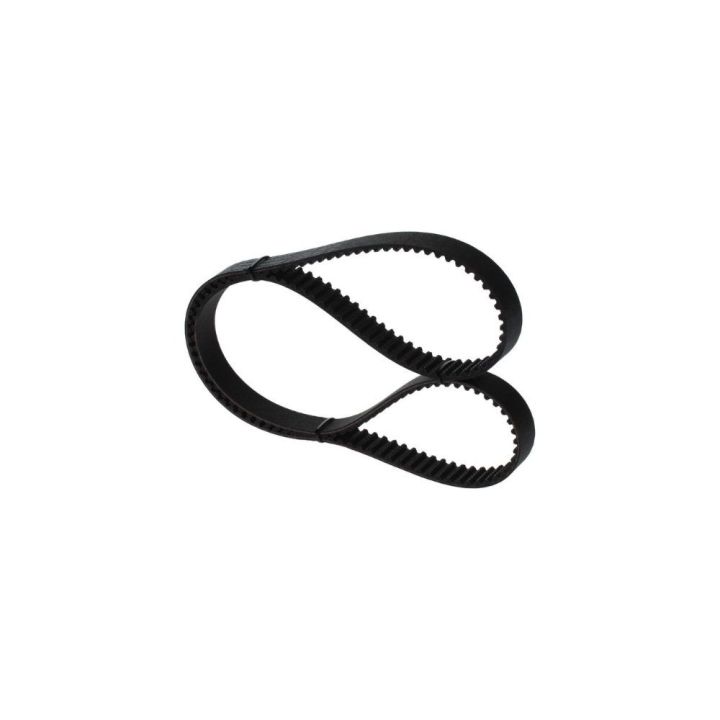 Triger Kayışı VW Golf VII Polo Up Skoda Citigo 1.0 1.2 TSI İçin (2011-2016) - BOSCH 1987949684