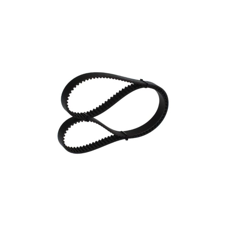 Triger Kayışı VW Golf VII Polo Up Skoda Citigo 1.0 1.2 TSI İçin (2011-2016) - BOSCH 1987949684