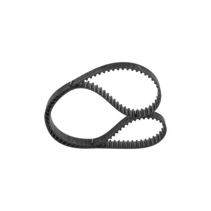 Triger Kayışı Renault Megane II Scenic Clio Duster 1.4 1.6 İçin (1999-2012) - BOSCH 1987949686
