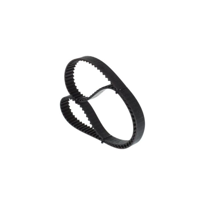 Triger Kayışı Renault Megane II Scenic Clio Duster 1.4 1.6 İçin (1999-2012) - BOSCH 1987949686