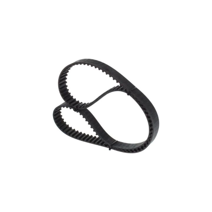 Triger Kayışı Renault Megane II Scenic Clio Duster 1.4 1.6 İçin (1999-2012) - BOSCH 1987949686