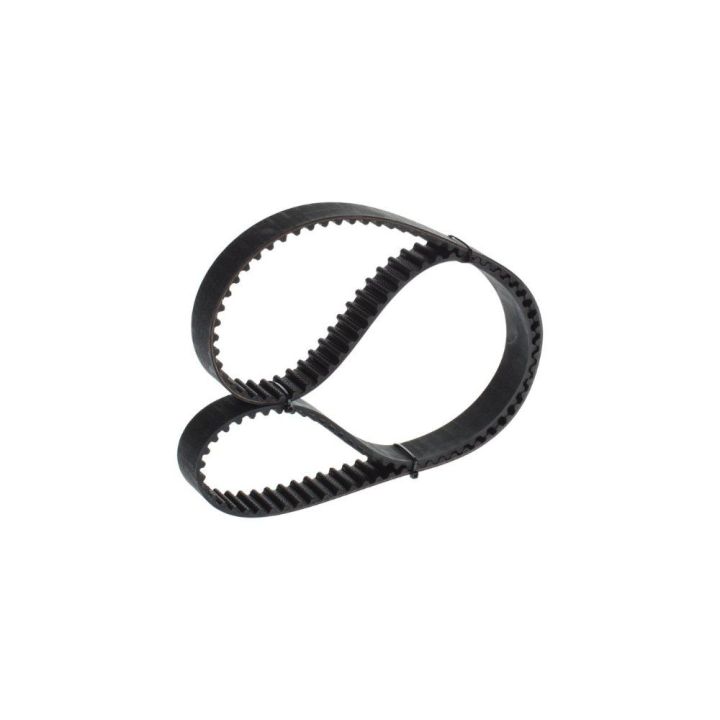 Triger Kayışı Renault Megane II Scenic Clio Duster 1.4 1.6 İçin (1999-2012) - BOSCH 1987949686