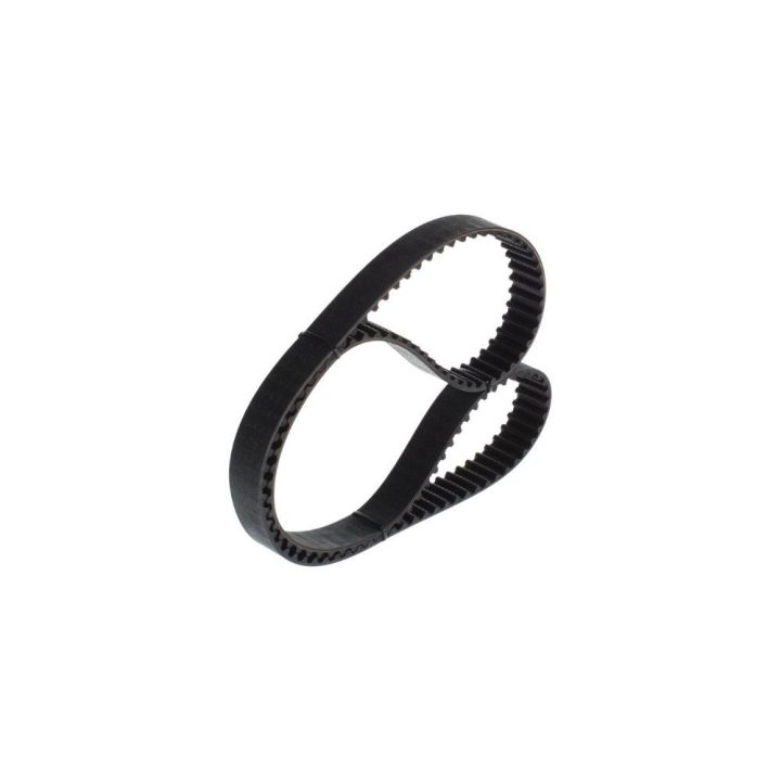 Triger Kayışı Renault Megane II Scenic Clio Duster 1.4 1.6 İçin (1999-2012) - BOSCH 1987949686