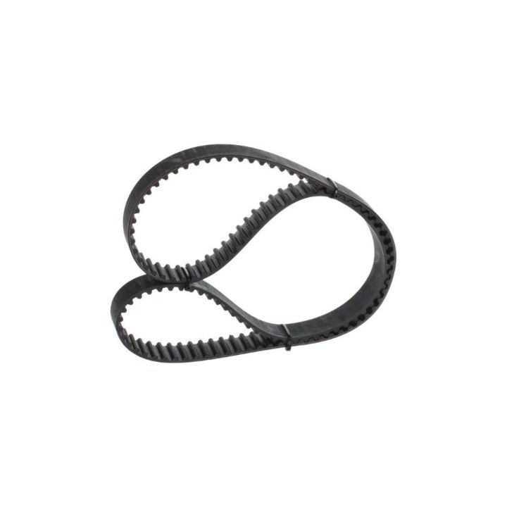 Triger Kayışı Renault Megane II Scenic Clio Duster 1.4 1.6 İçin (1999-2012) - BOSCH 1987949686
