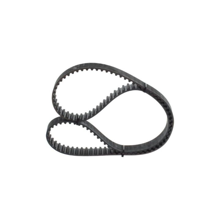 Triger Kayışı Renault Megane II Scenic Clio Duster 1.4 1.6 İçin (1999-2012) - BOSCH 1987949686
