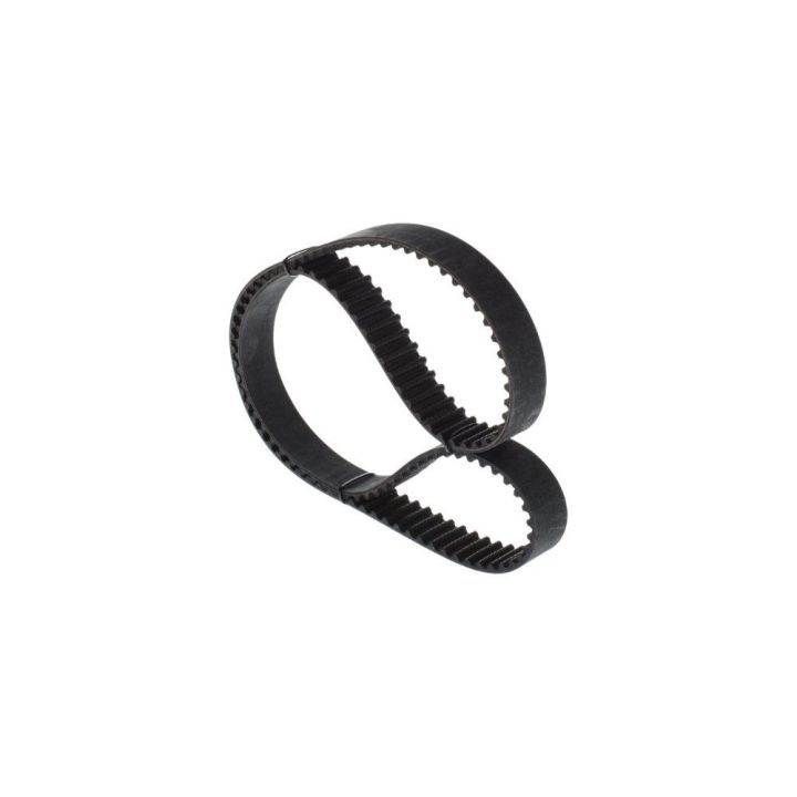 Triger Kayışı Renault Megane II Scenic Clio Duster 1.4 1.6 İçin (1999-2012) - BOSCH 1987949686